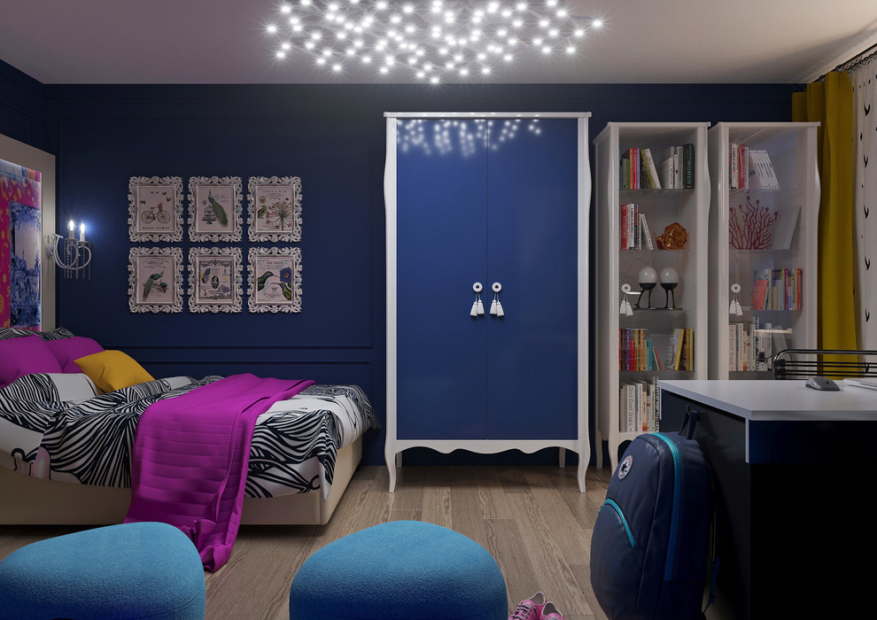 Шкатулка с секретом-2