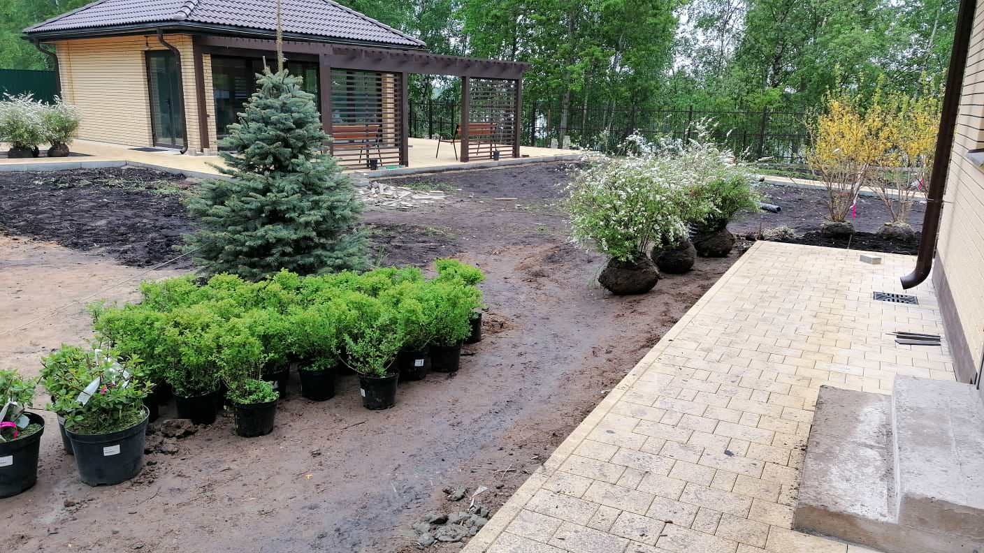 В работе 2022 и старше