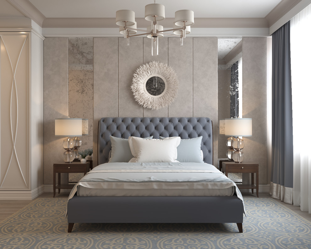 Квартира на Ленина