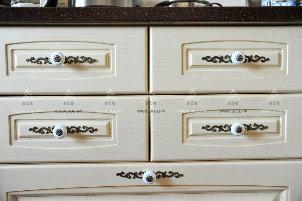 МАССИВ ЯСЕНЯ 2015-06-29