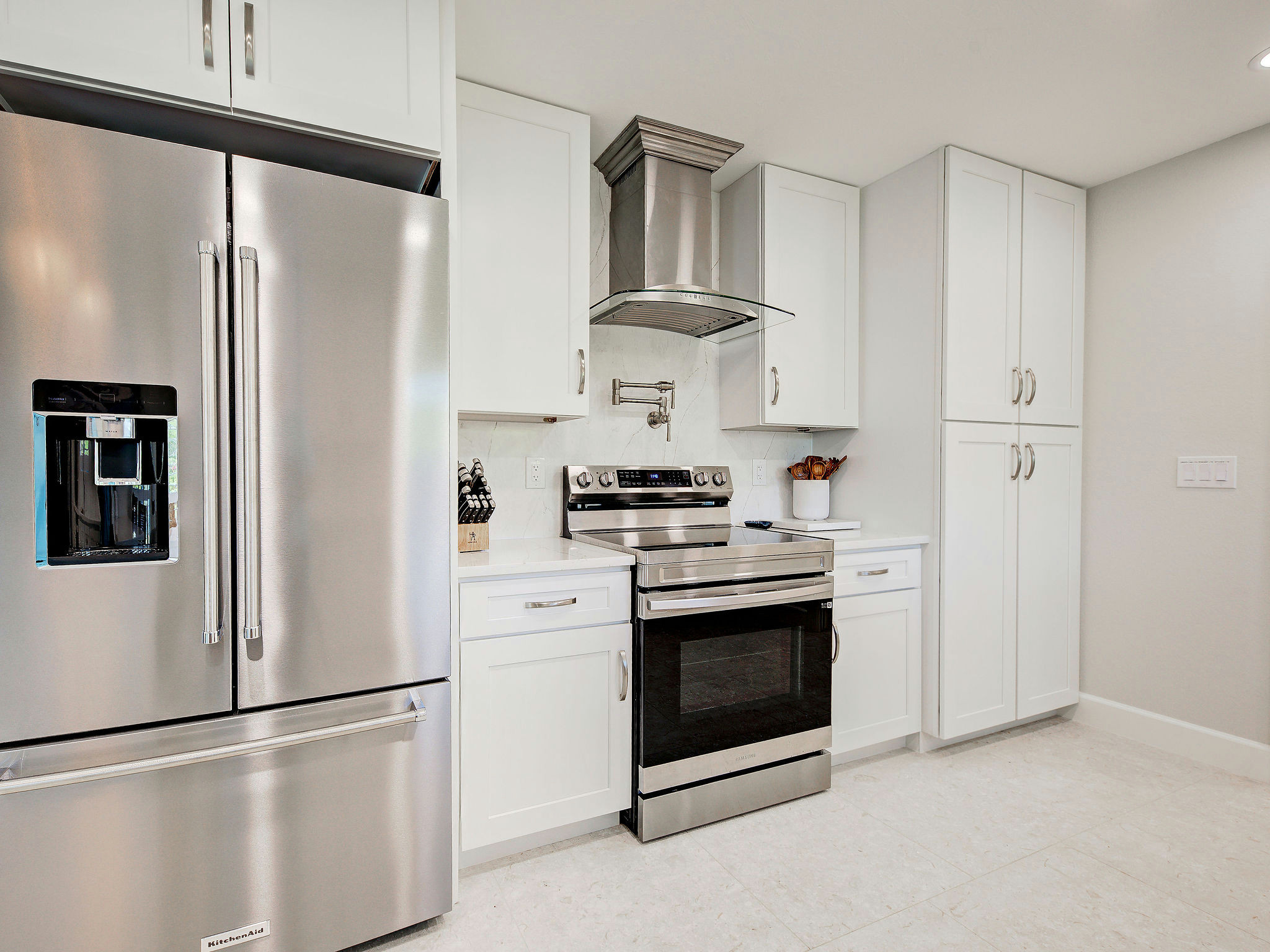 Beach Bungalow in Venice