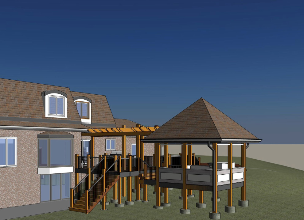 Designs