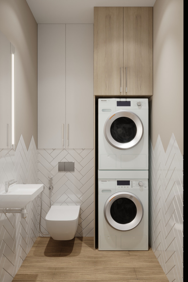 Квартира 67 кв.м., г. Вологда