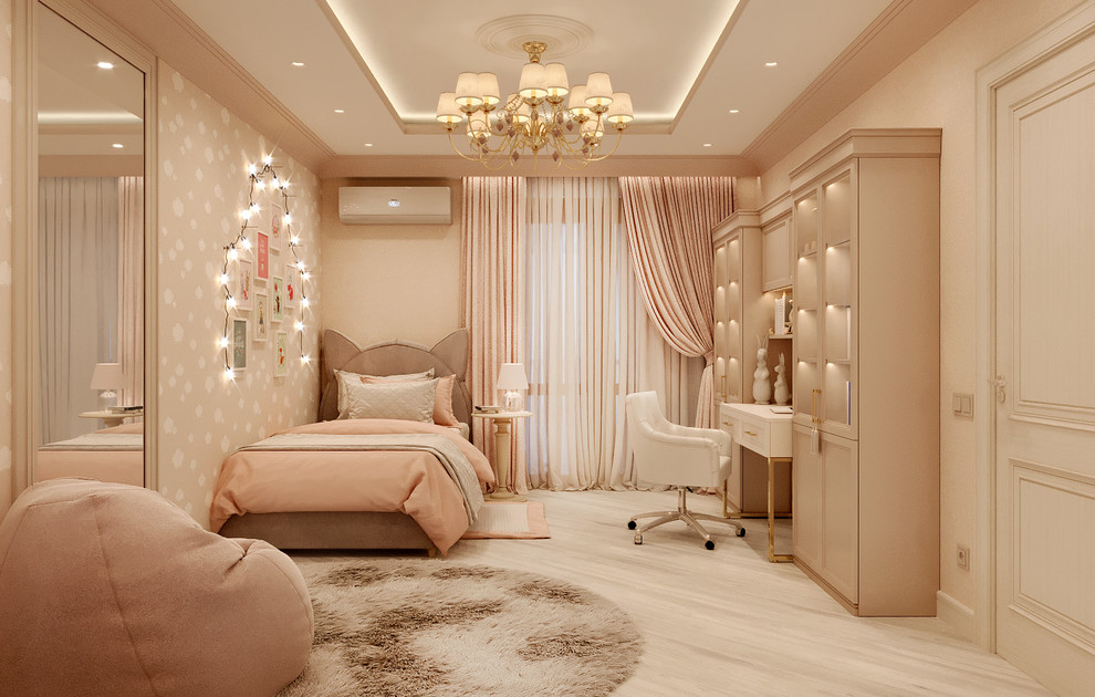 Квартира в Новороссийске