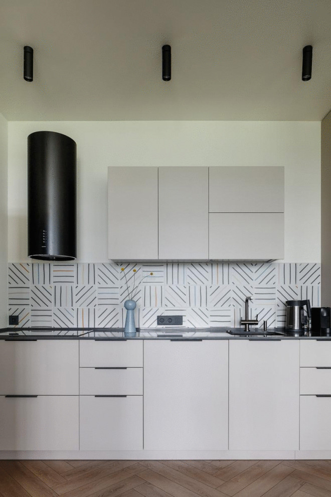 ЖК Грин парк