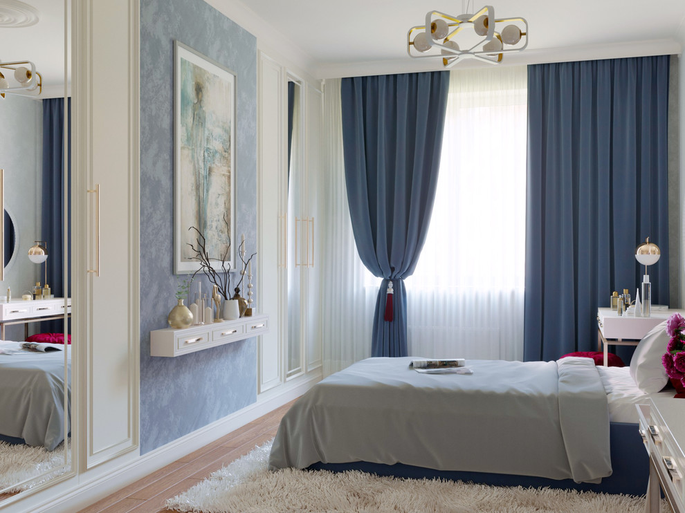 Нежная Классика