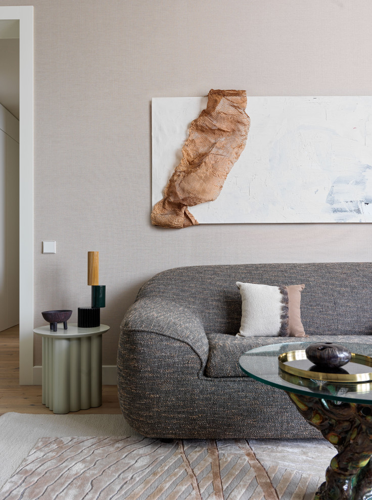 ЖК Букинист