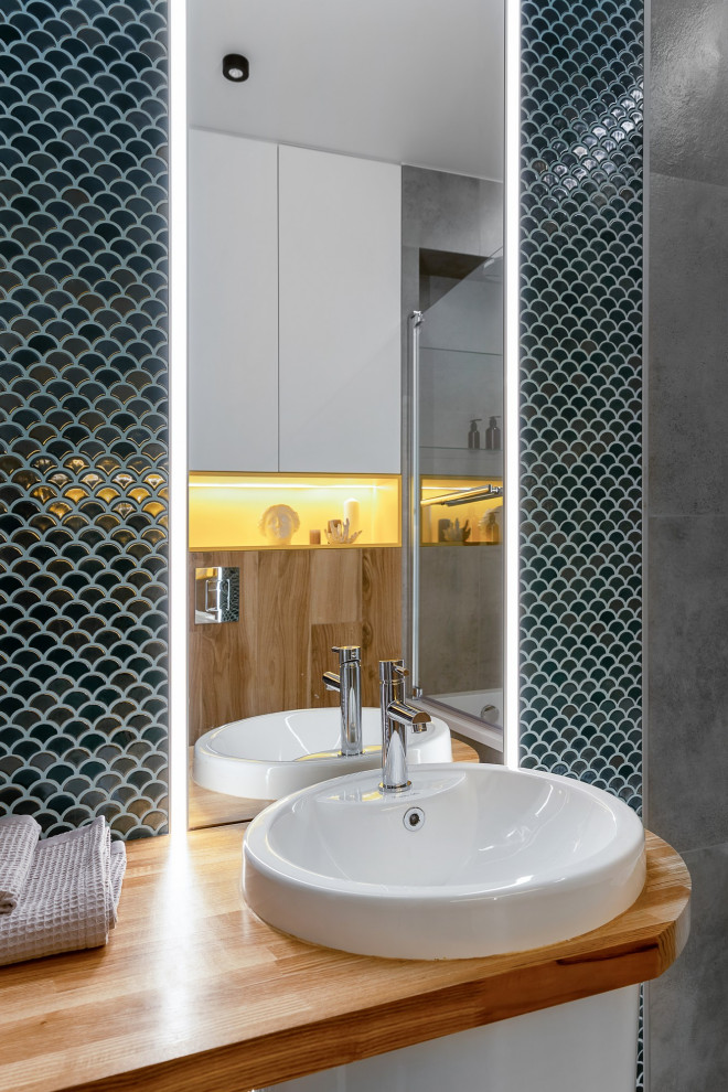 Функциональность и комфорт