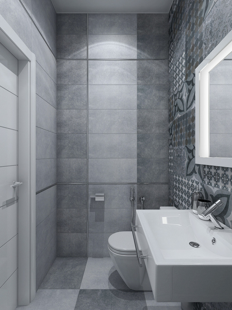 Дом в Чукреевке