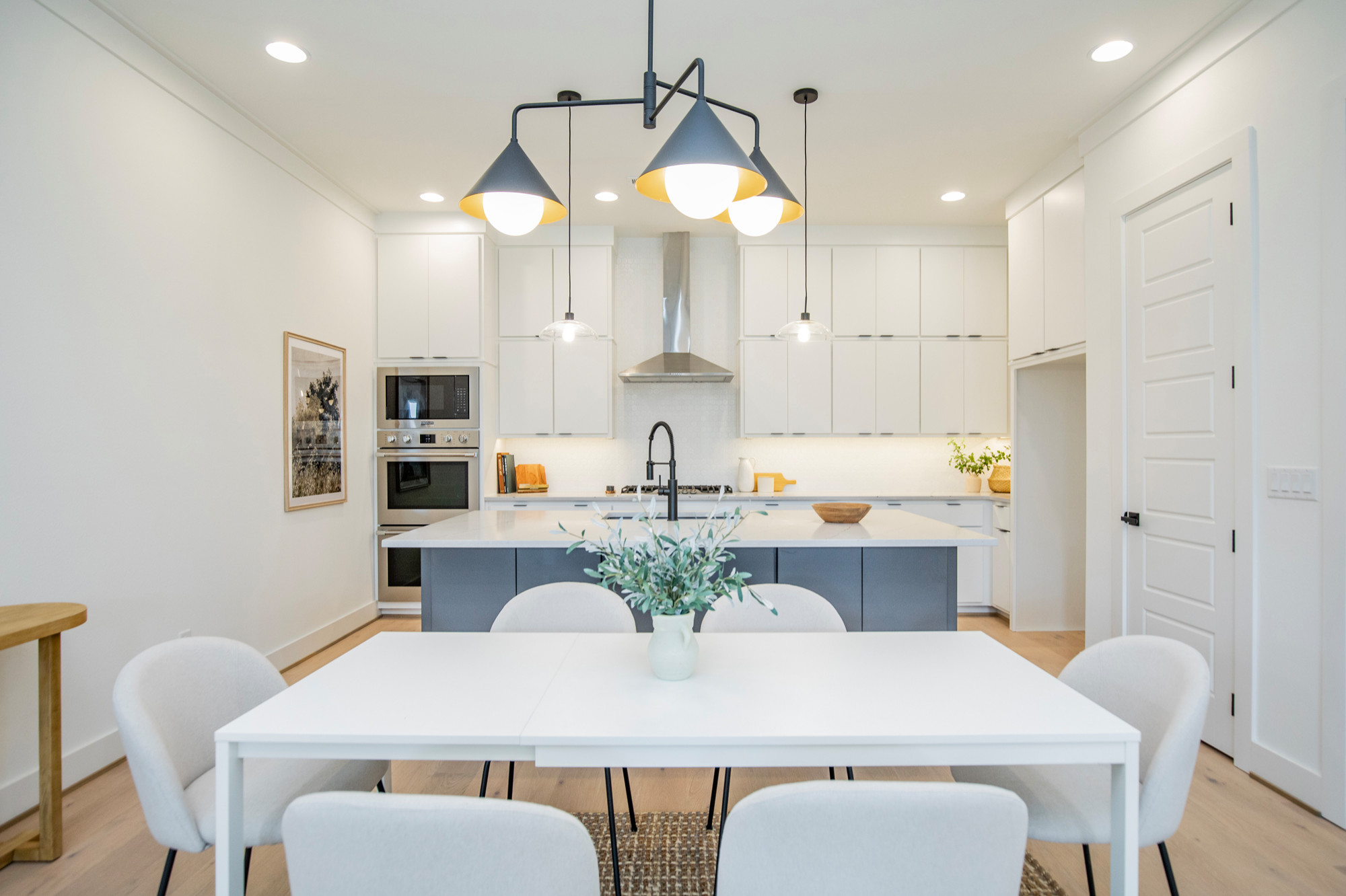 SV11-49, S Fieldcrest Terrace, Ph 11 Shadow Valley