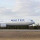 United Airlines community