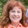 Karen McVay