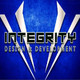 Integrity Design & Development