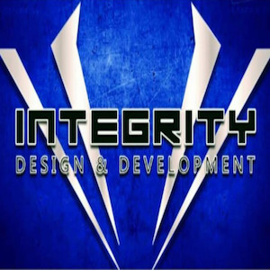 Integriti Design INTEGRITY DESIGN & DEVELOPMENT - Project Photos & Reviews - Des Moines ...