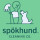 Spokhund Cleaning