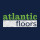 Atlantic Floors, Inc.