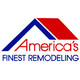 America's Finest Remodeling