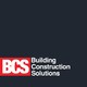 BCS Construction, Corp.