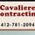 Cavaliere Contracting