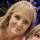 Cheryl DePape