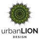 Urban Lion Design