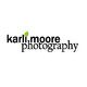 Karli Moore Photography