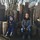 kristin_lefebvrechenevert