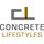 Concrete Lifestyles