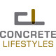 Concrete Lifestyles