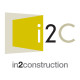 In2Construction Services Pty Ltd