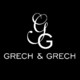 Grech & Grech