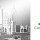 JK Consultancy Midlands Ltd