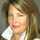 rhonda_edwardsandrade
