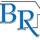 BlueRiver Custom Builders, Inc.