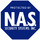 NAS Security Systems, Inc
