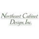 Northeast Cabinet Design, Inc.
