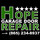 Hope Garage Door Repair