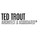 Ted Trout Architect & Associate