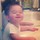 Last commented by Christina Rini