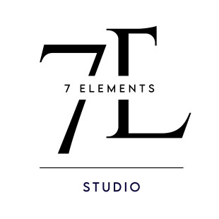 7 ELEMENTS STUDIO - Reviews, interiors, contacts. Allahabad, IN | Houzz