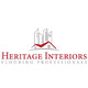 Heritage Interiors Flooring