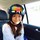 hannah_chen8394826