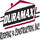 Duramax Roofing & Construction