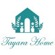 Tayara Home