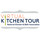 Virtual Kitchen Tour