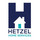 Hetzel Home Services