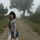 hsienann_meng