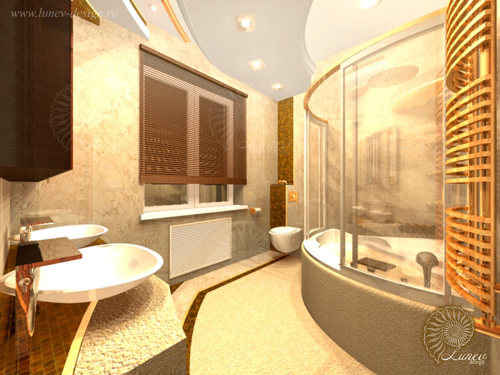 Визуализация