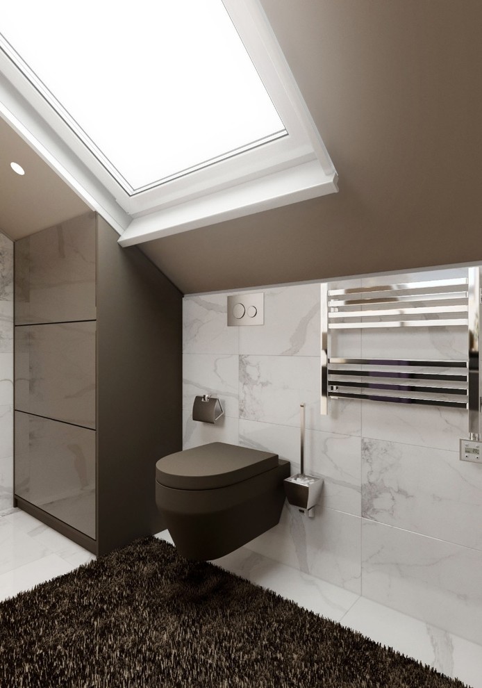 Середниково парк