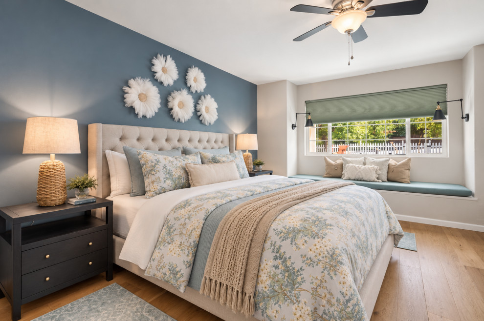 WHISPER RIDGE - Airbnb